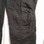 Dorothy Perkins cargo trousers Image 3