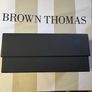 Prada Sunglasses Genuine box Image 5