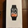 XIAOMI Smart Band 10 Pro (smart watch) Image 9