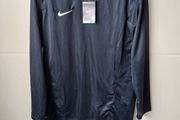Nike Original Authentic  Dri -Fit Training top BNWT