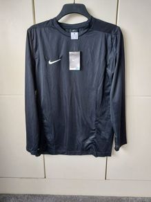 Nike Original Authentic  Dri -Fit Training top BNWT