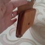 Job lot of 40 leather style wallets Image 4
