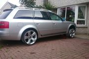 Audi S6 c5 estate / saloon lower door trim / blades. Audi a6 S6  RS6 4.2 V8  40v 1.9tdi breaking AWX AVF parts