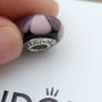 Pandora charm Image 2