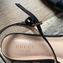 Genuine Gucci sandals/NEW550 euro Image 5