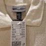 Mens Polo T Shirt Image 2