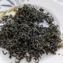 Organic Mao Feng Green Tea  Premium Loose Leaf Chinese Green Tea Artisan Specialty Tea Image 3