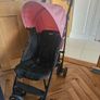 graco buggy Image 2