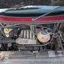 Volkswagen Campervan Image 10