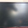 dell pc (i5 16gb ram 256GB ssd) Image 6
