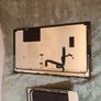 iMac 27" 2013 For Parts or Repair Image 6