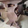 dining table Image 2