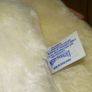 Merry Thought Collectors Alpha Farnell Teddy Bear Image 8