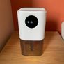 Dehumidifier Image 2