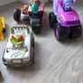 Paw Patrol Bundle Image 6