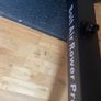 Rowing machine Image 2