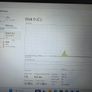 Lenovo t470s i7 Image 7