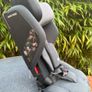 Mazi-Cosi Travel Seat Image 2