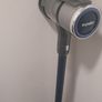 Hand held vaccum cleaner ( Eureka) Image 2