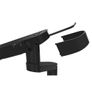 Ex Demo Dell Dual Monitor Arm Mda20 adjustable Clamp Image 6