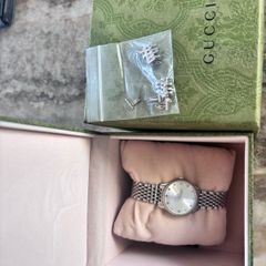 Gucci Watch