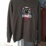 Jumper kenzo as new large Image 4
