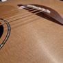Lowden F-38 Special - Batch 45 #5 Image 4