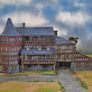 Premium Modular Fantasy Terrain & Buildings Image 9