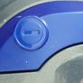 Russell Hobbs TITAN 2 Vacuum Cleaner Model RHCV4101, in very good condition, great suction Image 5