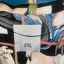 River Island Blazer Image 2
