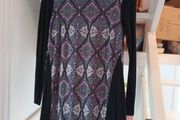 womens dress