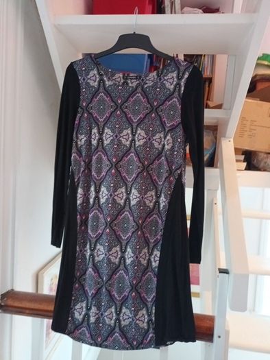 womens dress