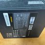 Antec Signature 1300w PSU Certified 80 Plus Platinum Image 2