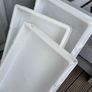 Dough proofing boxes Image 3