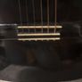 guitar Image 3