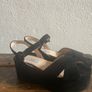 prada sandals Image 2