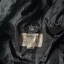 Winter jacket Image 3