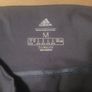 New Adidas leggins Image 5