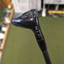 Titleist GT2 4 Hybrid Image 4