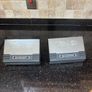 TS-X9 Pioneer speakers Image 4