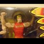 Hulk Hogan Hulk still rules collectors tripple pack Image 3