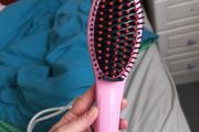 Excellent Stayler for leveling hair