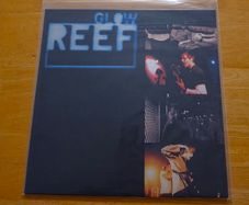 Reef - Glow