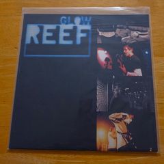 Reef - Glow