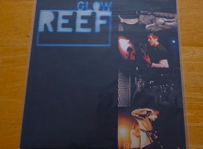 Reef - Glow