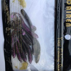 lures