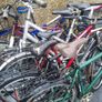 bikes joblot 11 bikes Image 5