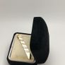 tie clip Image 5