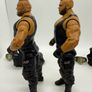 wwe elite series 62 AOP Authors Of Pain Akam & Rezar action figures Image 8