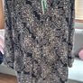 Shirt Image 7